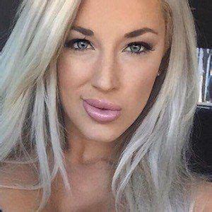 laci kay somers wikipedia|Laci Kay Somers Wikipedia, Age, Bio, Boyfriend,。